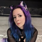 Vanessa Faulkner avatar