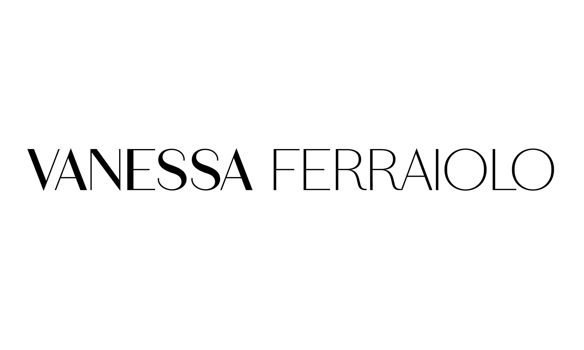 Vanessa Ferraiolo banner image