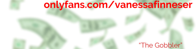 Vanessa banner image