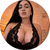Vanessa 🍒 Busty Fit Girl avatar