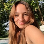 Vanessa Bloome avatar