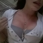 Vanessa Foxxy avatar