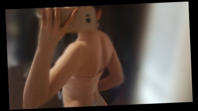 Vanessa Foxxy cover image