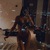 Vanessa Fox avatar
