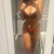 Vanessa G avatar