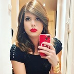 VanessaGuarda9119 avatar