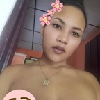 Karen vanessa avatar