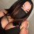 Vanessajade avatar