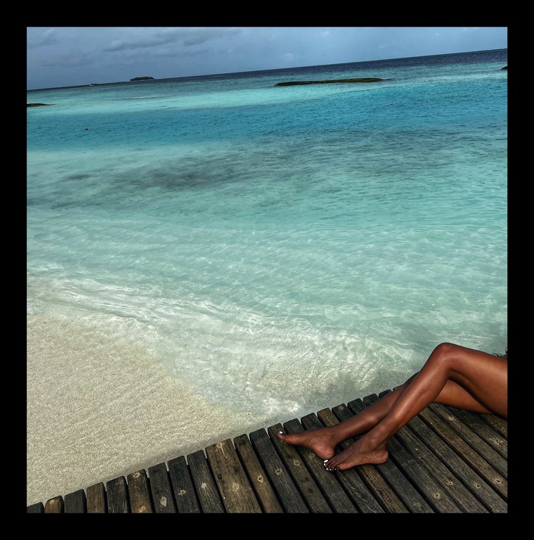 Vanessaka cover image