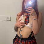 Vanessa Knox avatar