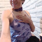 Vanessa Kush 505 💋💨 avatar