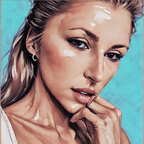 Vaness Alesandro avatar
