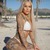Vanessa Louis VIP 🇺🇸🇩🇪 avatar