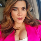 Vanessalovemyfeet avatar