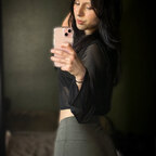 Love Vanessa avatar