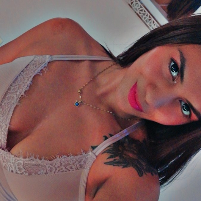 VanessaLS7 banner image