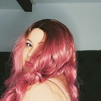 Vanessa Luz avatar