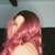 Vanessa Luz avatar