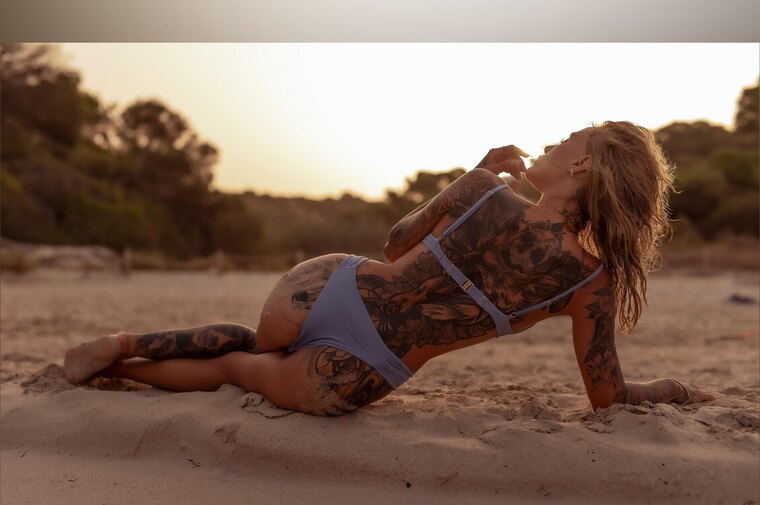 Vanessa Marie Hay FREE cover image