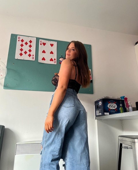 vanessa cover image