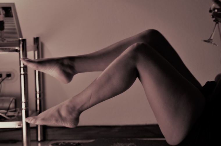 Vanessa Mathiew banner image