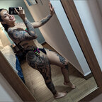 Vanessa Orihuela avatar