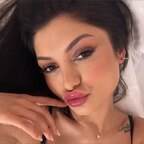 VanessaOssry avatar