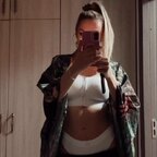 HotBlondiexX avatar