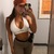 Vanessa Rae avatar