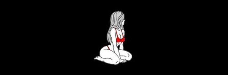 Vanessa Rae cover image