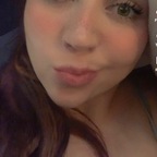 Vanessa avatar