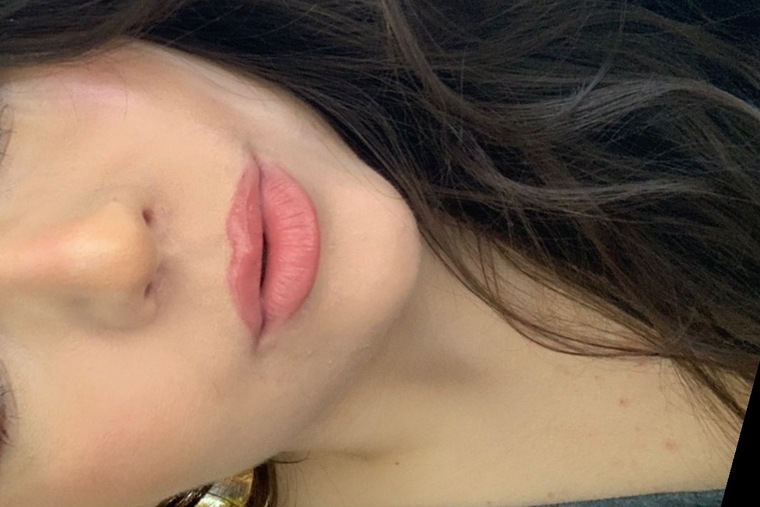 Vanessa cover image