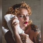 Vanessa Rae avatar
