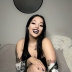 Vanessa ( Premium ) avatar