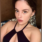 Vanessa ✨ avatar