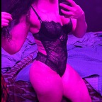 VanessaRose avatar