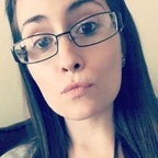 Vanessa Ryan avatar