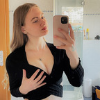 Vanessa avatar