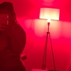 Vanessa Savage💦 avatar