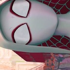 Vanessa Scott avatar