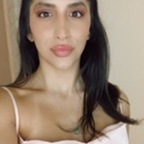 Vanessa avatar