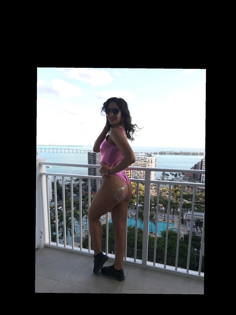 Vanessa banner image