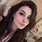 Vanessa 🏳️⚧️ Trans Princess avatar