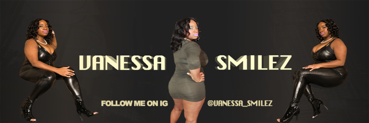 Smilez Productions cover image
