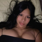 @Vanessatur avatar