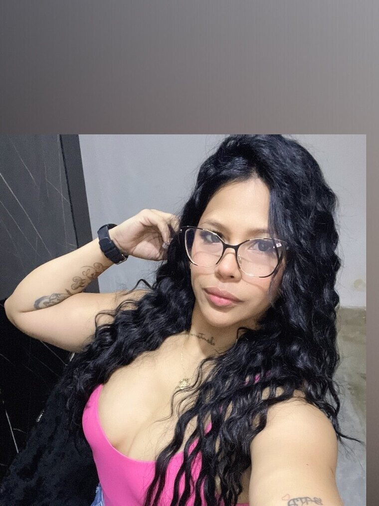 @Vanessatur banner image