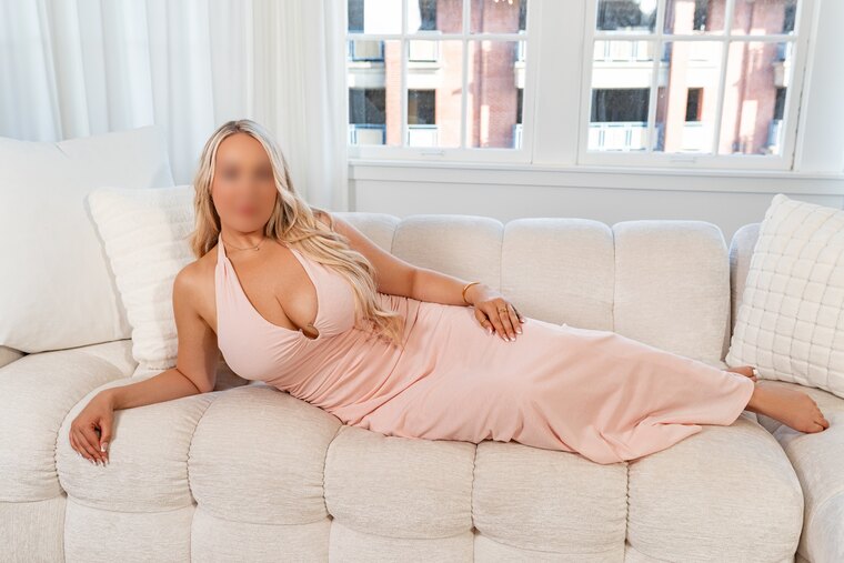 Vanessa Jolie 💕 cover image