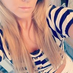 Vanessa Vee avatar