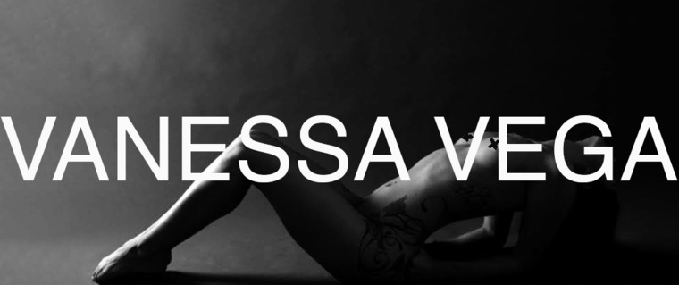 Vanessa Vega banner image