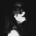 Vanessa Vixen avatar